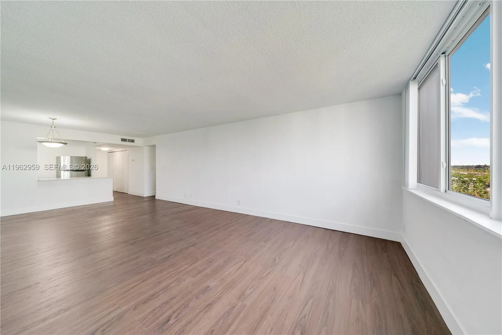 9001-9143 Sw 77th Ave, Miami, Florida 33156, Miami, Florida 33156, ,Residential Income,For Sale,9001-9143 Sw 77th Ave, Miami, Florida 33156,A11962959