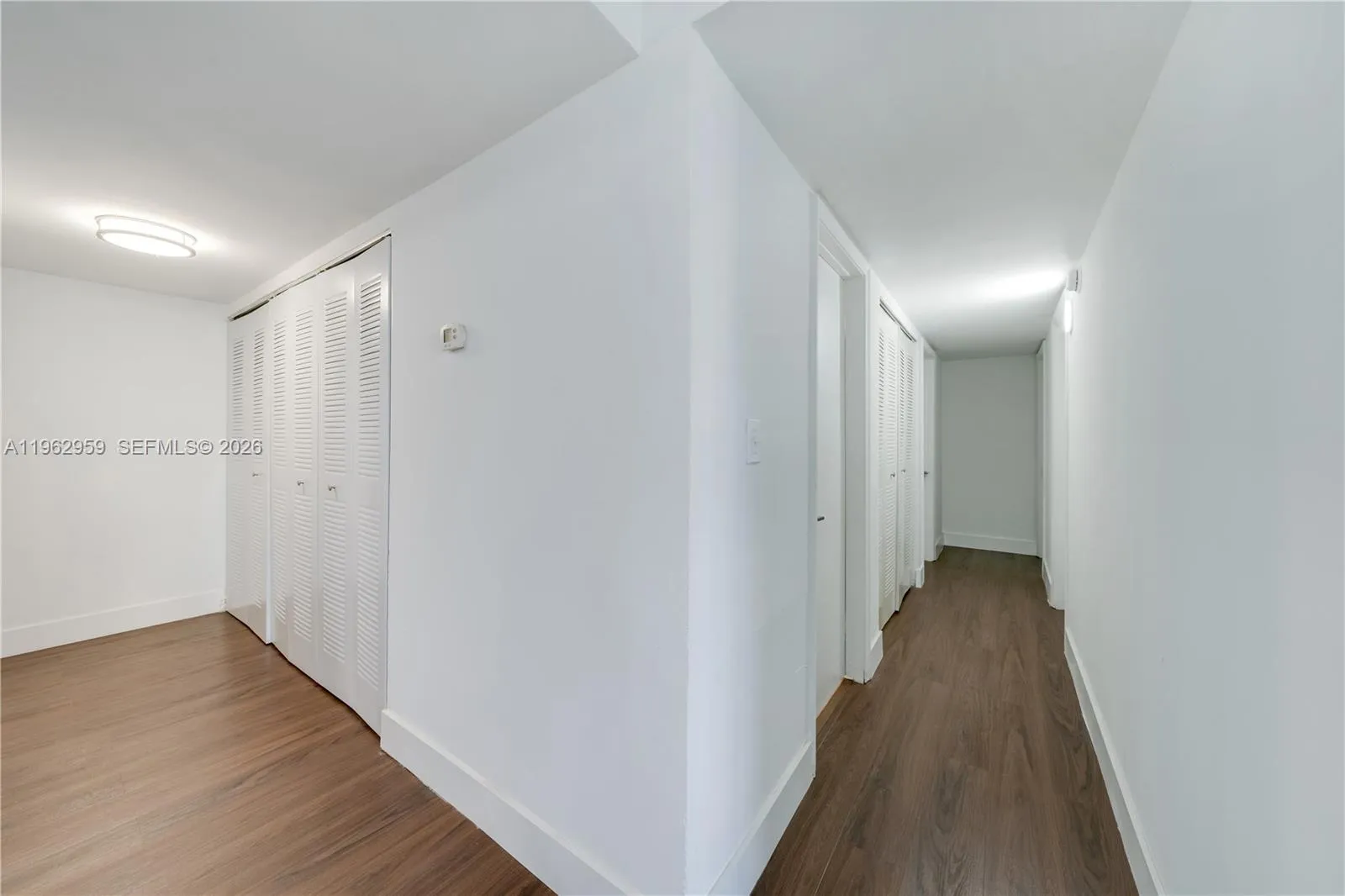 9001-9143 Sw 77th Ave, Miami, Florida 33156, Miami, Florida 33156, ,Residential Income,For Sale,9001-9143 Sw 77th Ave, Miami, Florida 33156,A11962959