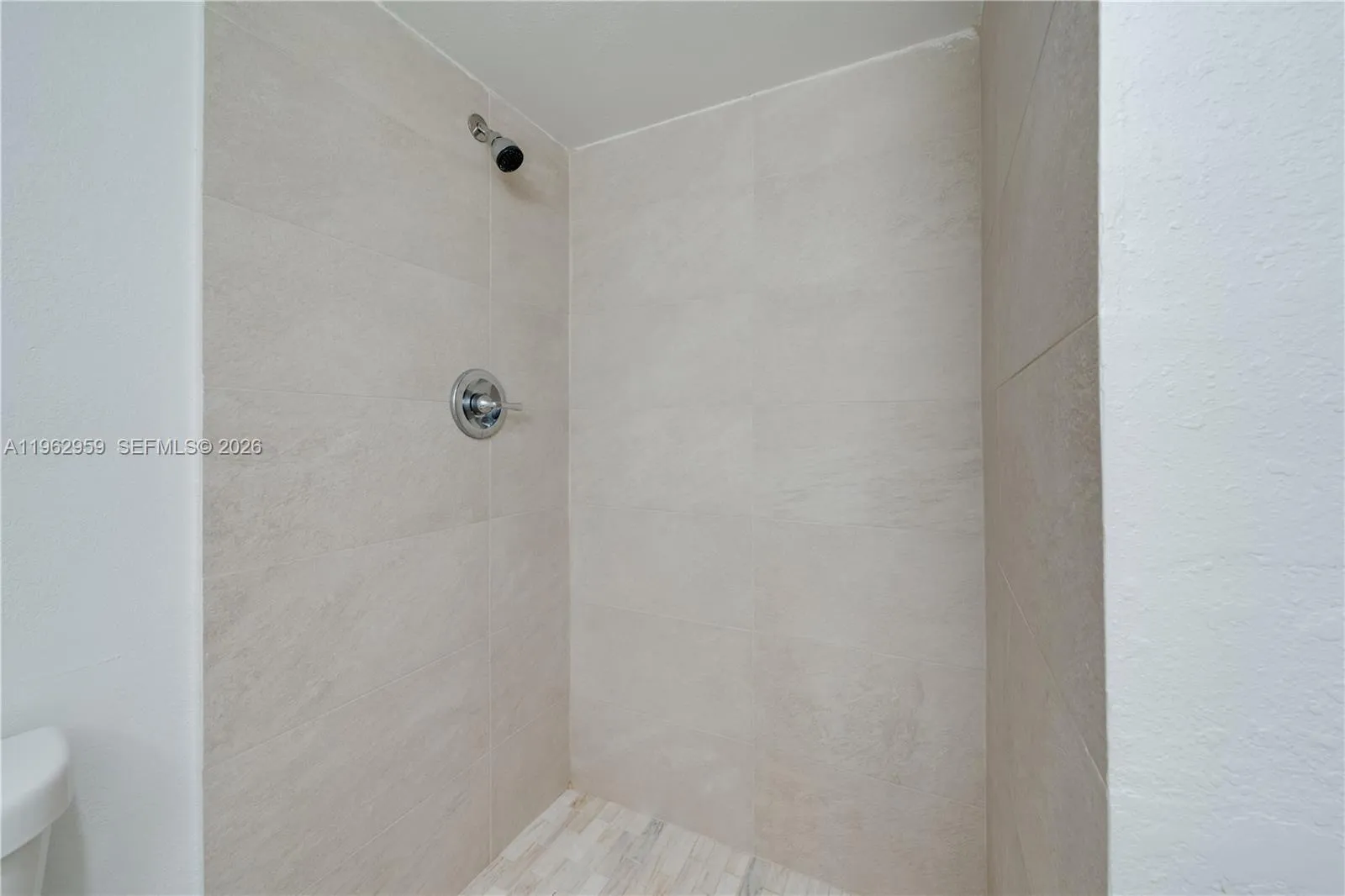 9001-9143 Sw 77th Ave, Miami, Florida 33156, Miami, Florida 33156, ,Residential Income,For Sale,9001-9143 Sw 77th Ave, Miami, Florida 33156,A11962959