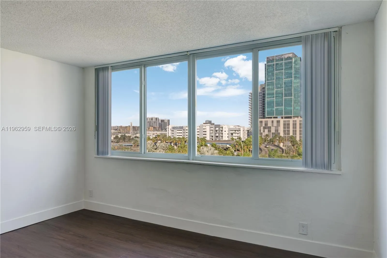 9001-9143 Sw 77th Ave, Miami, Florida 33156, Miami, Florida 33156, ,Residential Income,For Sale,9001-9143 Sw 77th Ave, Miami, Florida 33156,A11962959