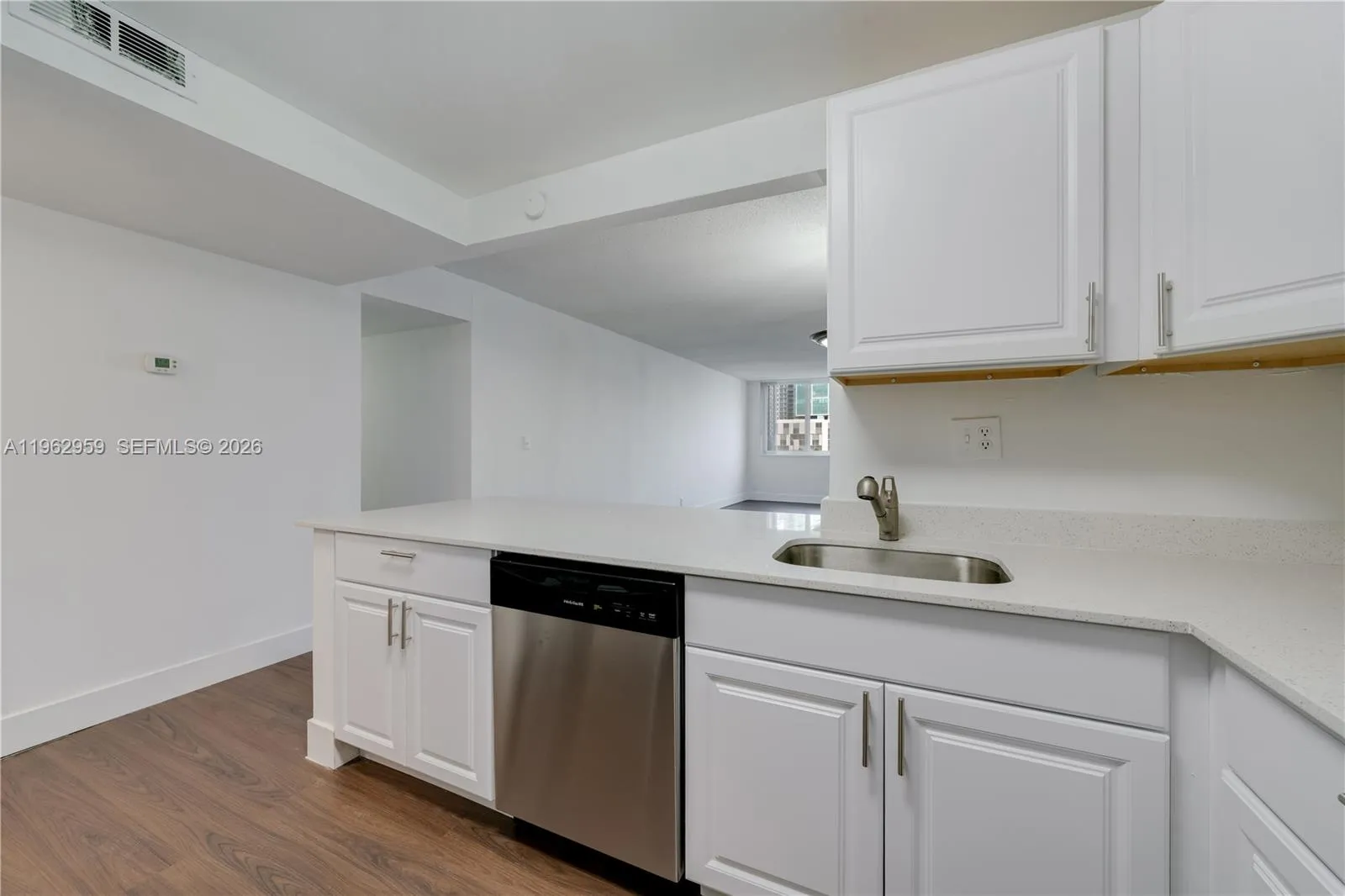 9001-9143 Sw 77th Ave, Miami, Florida 33156, Miami, Florida 33156, ,Residential Income,For Sale,9001-9143 Sw 77th Ave, Miami, Florida 33156,A11962959