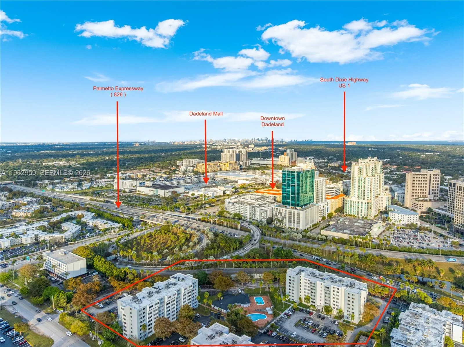 9001-9143 Sw 77th Ave, Miami, Florida 33156, Miami, Florida 33156, ,Residential Income,For Sale,9001-9143 Sw 77th Ave, Miami, Florida 33156,A11962959 9001-9143 Sw 77th Ave, Miami, Florida 33156, Miami, Florida 33156, ,Residential Income,For Sale,9001-9143 Sw 77th Ave, Miami, Florida 33156,A11962959
