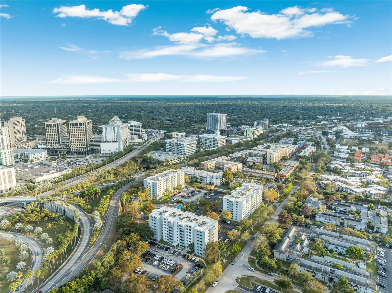 9001-9143 Sw 77th Ave, Miami, Florida 33156, Miami, Florida 33156, ,Residential Income,For Sale,9001-9143 Sw 77th Ave, Miami, Florida 33156,A11962959