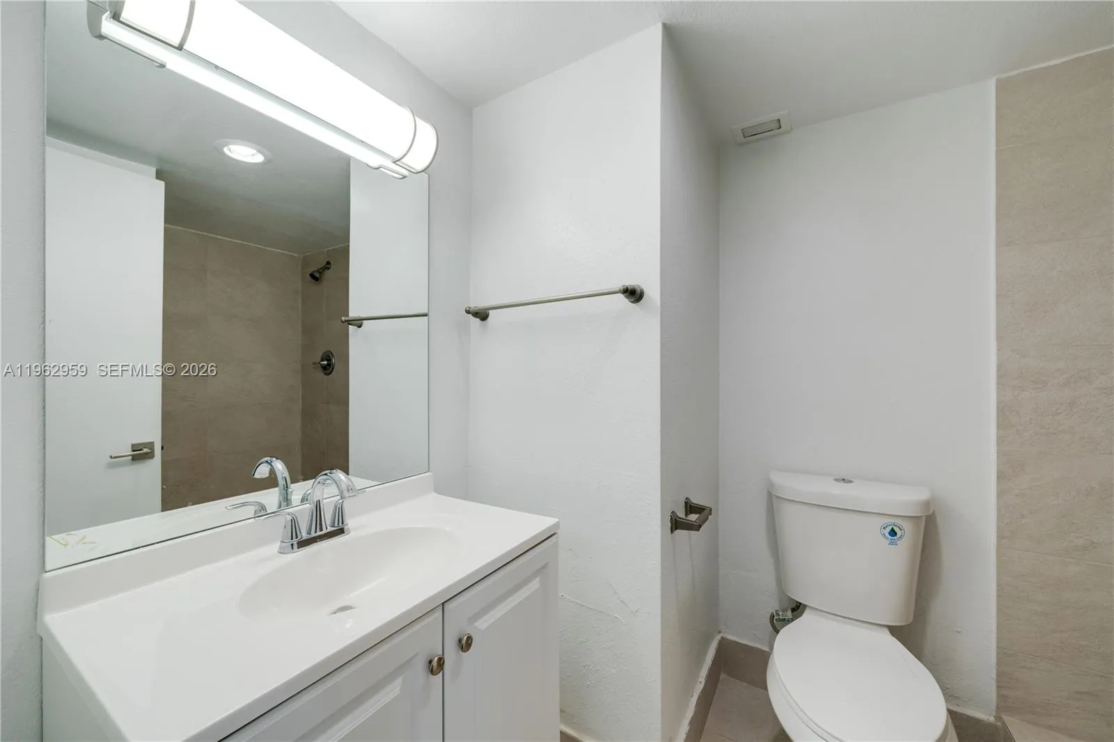 9001-9143 Sw 77th Ave, Miami, Florida 33156, Miami, Florida 33156, ,Residential Income,For Sale,9001-9143 Sw 77th Ave, Miami, Florida 33156,A11962959