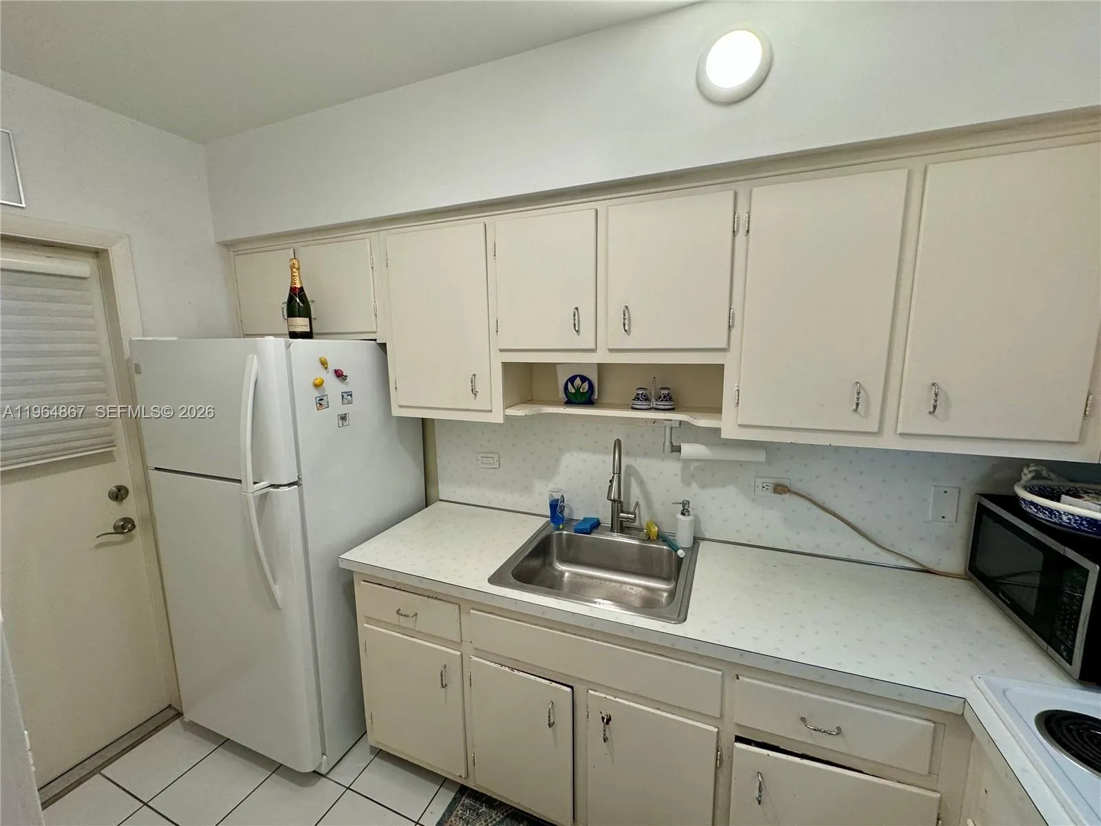 6580 Santona St A38, Coral Gables, Florida 33146, Coral Gables, Florida 33146, ,1 BathroomBathrooms,Residential,For Sale,6580 Santona St A38, Coral Gables, Florida 33146,A11964867