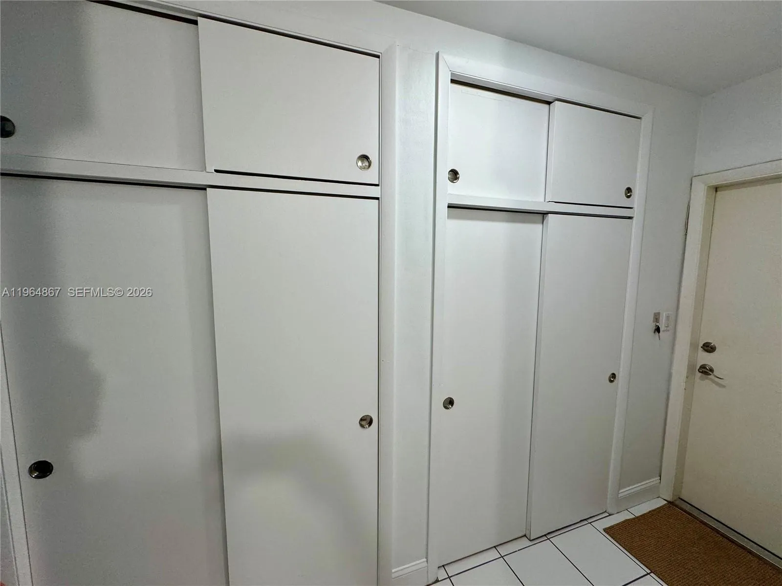 6580 Santona St A38, Coral Gables, Florida 33146, Coral Gables, Florida 33146, ,1 BathroomBathrooms,Residential,For Sale,6580 Santona St A38, Coral Gables, Florida 33146,A11964867