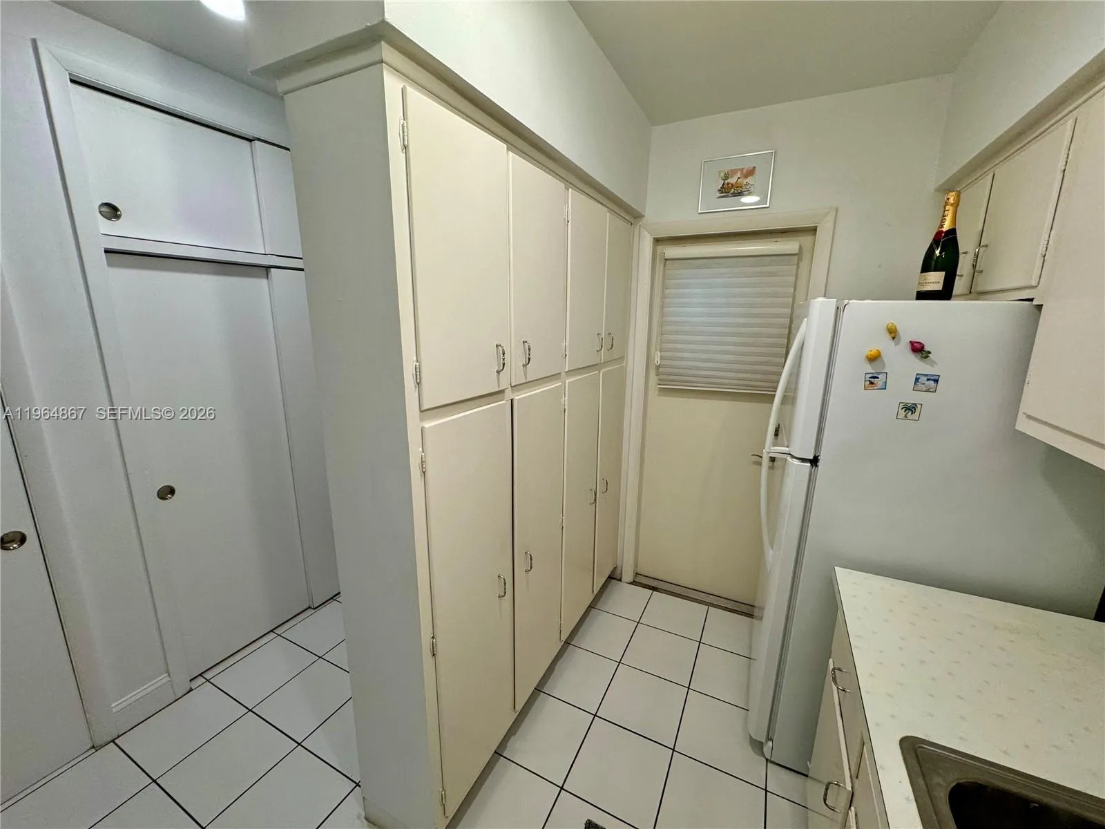 6580 Santona St A38, Coral Gables, Florida 33146, Coral Gables, Florida 33146, ,1 BathroomBathrooms,Residential,For Sale,6580 Santona St A38, Coral Gables, Florida 33146,A11964867
