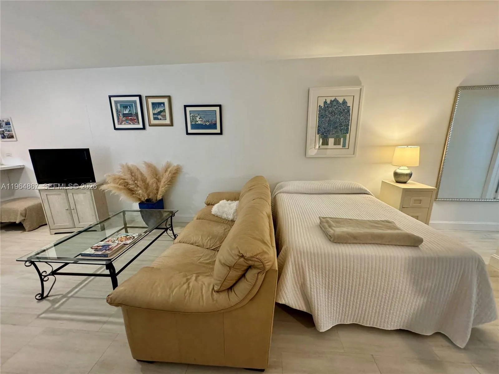 6580 Santona St A38, Coral Gables, Florida 33146, Coral Gables, Florida 33146, ,1 BathroomBathrooms,Residential,For Sale,6580 Santona St A38, Coral Gables, Florida 33146,A11964867