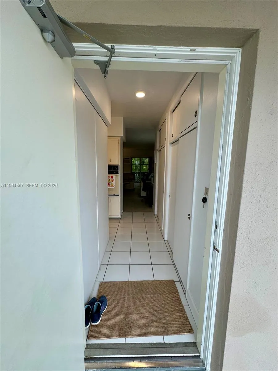 6580 Santona St A38, Coral Gables, Florida 33146, Coral Gables, Florida 33146, ,1 BathroomBathrooms,Residential,For Sale,6580 Santona St A38, Coral Gables, Florida 33146,A11964867