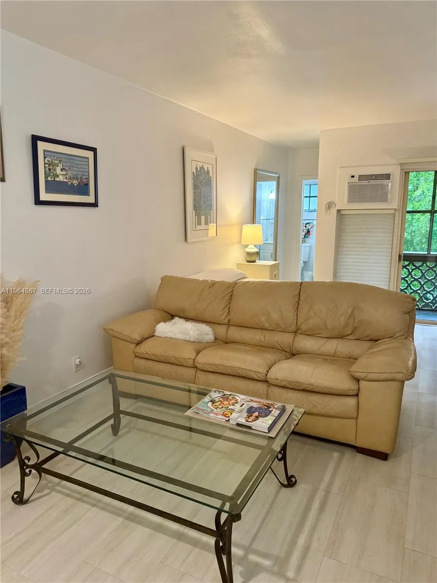 6580 Santona St A38, Coral Gables, Florida 33146, Coral Gables, Florida 33146, ,1 BathroomBathrooms,Residential,For Sale,6580 Santona St A38, Coral Gables, Florida 33146,A11964867