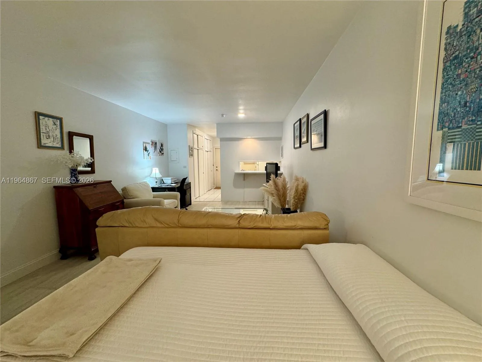 6580 Santona St A38, Coral Gables, Florida 33146, Coral Gables, Florida 33146, ,1 BathroomBathrooms,Residential,For Sale,6580 Santona St A38, Coral Gables, Florida 33146,A11964867