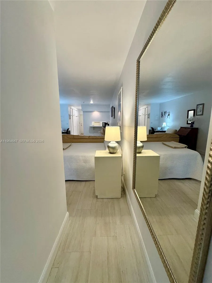 6580 Santona St A38, Coral Gables, Florida 33146, Coral Gables, Florida 33146, ,1 BathroomBathrooms,Residential,For Sale,6580 Santona St A38, Coral Gables, Florida 33146,A11964867