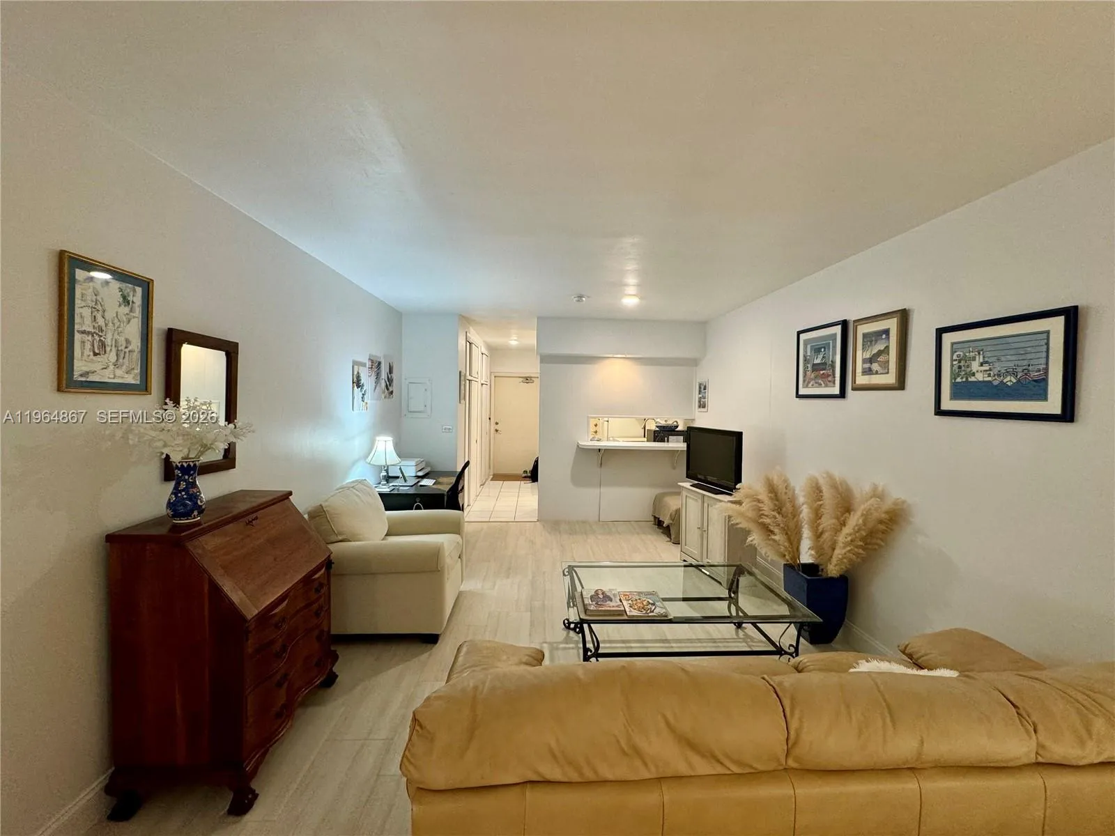 6580 Santona St A38, Coral Gables, Florida 33146, Coral Gables, Florida 33146, ,1 BathroomBathrooms,Residential,For Sale,6580 Santona St A38, Coral Gables, Florida 33146,A11964867