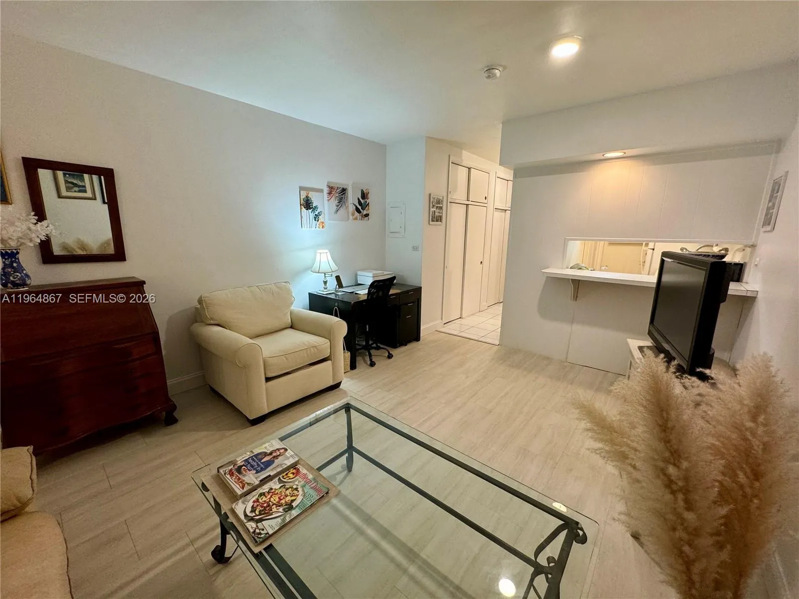 6580 Santona St A38, Coral Gables, Florida 33146, Coral Gables, Florida 33146, ,1 BathroomBathrooms,Residential,For Sale,6580 Santona St A38, Coral Gables, Florida 33146,A11964867
