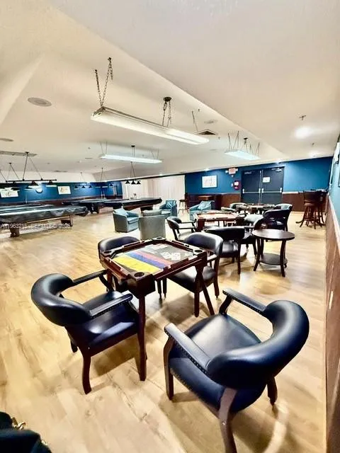 2981 N Nob Hill Rd 306, Sunrise, Florida 33322, Sunrise, Florida 33322, 2 Bedrooms Bedrooms, ,2 BathroomsBathrooms,Residential,For Sale,2981 N Nob Hill Rd 306, Sunrise, Florida 33322,A11963215