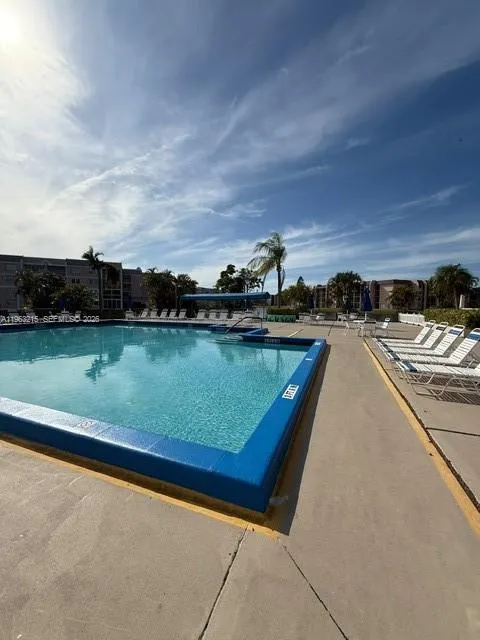 2981 N Nob Hill Rd 306, Sunrise, Florida 33322, Sunrise, Florida 33322, 2 Bedrooms Bedrooms, ,2 BathroomsBathrooms,Residential,For Sale,2981 N Nob Hill Rd 306, Sunrise, Florida 33322,A11963215