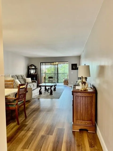 2981 N Nob Hill Rd 306, Sunrise, Florida 33322, Sunrise, Florida 33322, 2 Bedrooms Bedrooms, ,2 BathroomsBathrooms,Residential,For Sale,2981 N Nob Hill Rd 306, Sunrise, Florida 33322,A11963215