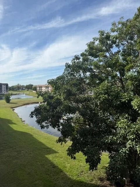 2981 N Nob Hill Rd 306, Sunrise, Florida 33322, Sunrise, Florida 33322, 2 Bedrooms Bedrooms, ,2 BathroomsBathrooms,Residential,For Sale,2981 N Nob Hill Rd 306, Sunrise, Florida 33322,A11963215