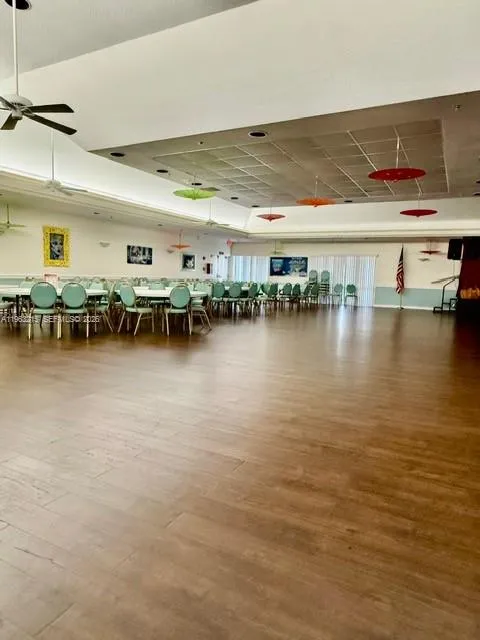 2981 N Nob Hill Rd 306, Sunrise, Florida 33322, Sunrise, Florida 33322, 2 Bedrooms Bedrooms, ,2 BathroomsBathrooms,Residential,For Sale,2981 N Nob Hill Rd 306, Sunrise, Florida 33322,A11963215