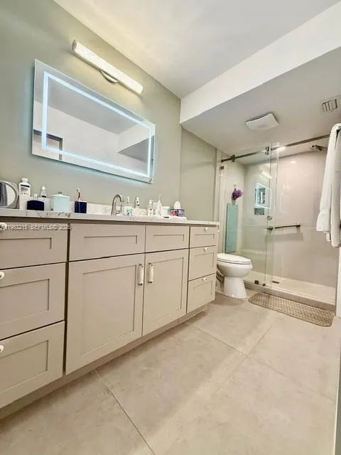 2981 N Nob Hill Rd 306, Sunrise, Florida 33322, Sunrise, Florida 33322, 2 Bedrooms Bedrooms, ,2 BathroomsBathrooms,Residential,For Sale,2981 N Nob Hill Rd 306, Sunrise, Florida 33322,A11963215