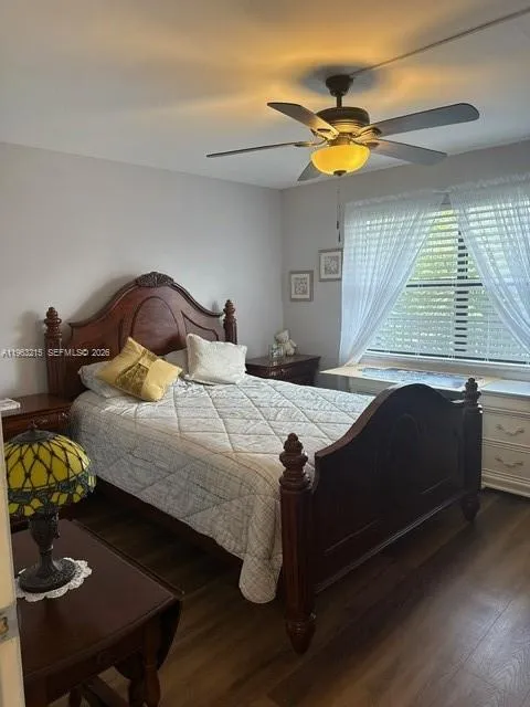 2981 N Nob Hill Rd 306, Sunrise, Florida 33322, Sunrise, Florida 33322, 2 Bedrooms Bedrooms, ,2 BathroomsBathrooms,Residential,For Sale,2981 N Nob Hill Rd 306, Sunrise, Florida 33322,A11963215