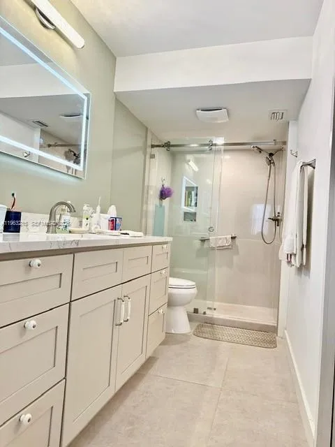 2981 N Nob Hill Rd 306, Sunrise, Florida 33322, Sunrise, Florida 33322, 2 Bedrooms Bedrooms, ,2 BathroomsBathrooms,Residential,For Sale,2981 N Nob Hill Rd 306, Sunrise, Florida 33322,A11963215