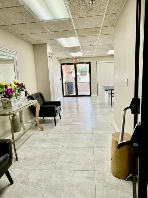 2981 N Nob Hill Rd 306, Sunrise, Florida 33322, Sunrise, Florida 33322, 2 Bedrooms Bedrooms, ,2 BathroomsBathrooms,Residential,For Sale,2981 N Nob Hill Rd 306, Sunrise, Florida 33322,A11963215