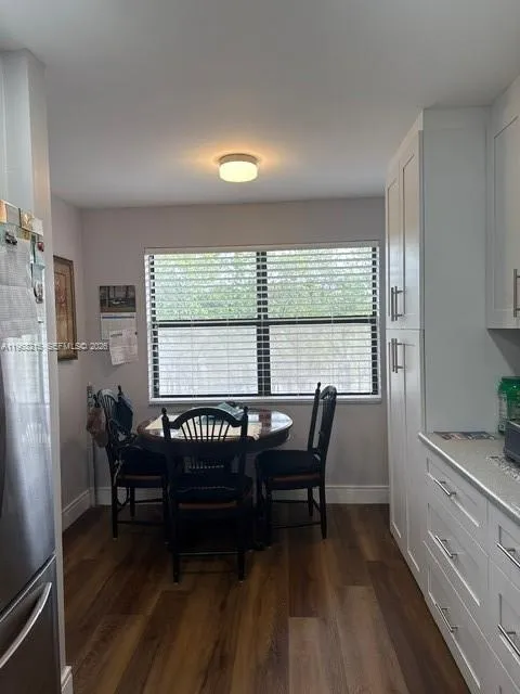2981 N Nob Hill Rd 306, Sunrise, Florida 33322, Sunrise, Florida 33322, 2 Bedrooms Bedrooms, ,2 BathroomsBathrooms,Residential,For Sale,2981 N Nob Hill Rd 306, Sunrise, Florida 33322,A11963215