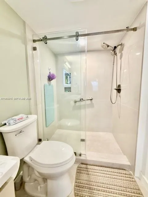 2981 N Nob Hill Rd 306, Sunrise, Florida 33322, Sunrise, Florida 33322, 2 Bedrooms Bedrooms, ,2 BathroomsBathrooms,Residential,For Sale,2981 N Nob Hill Rd 306, Sunrise, Florida 33322,A11963215