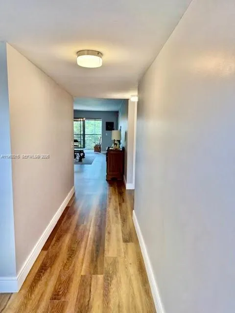 2981 N Nob Hill Rd 306, Sunrise, Florida 33322, Sunrise, Florida 33322, 2 Bedrooms Bedrooms, ,2 BathroomsBathrooms,Residential,For Sale,2981 N Nob Hill Rd 306, Sunrise, Florida 33322,A11963215