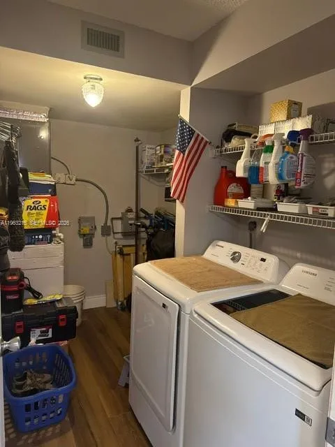 2981 N Nob Hill Rd 306, Sunrise, Florida 33322, Sunrise, Florida 33322, 2 Bedrooms Bedrooms, ,2 BathroomsBathrooms,Residential,For Sale,2981 N Nob Hill Rd 306, Sunrise, Florida 33322,A11963215