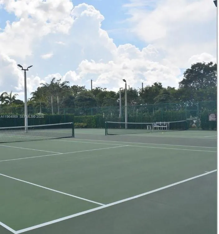 10620 Nw 88th St 223, Doral, Florida 33178, Doral, Florida 33178, 3 Bedrooms Bedrooms, ,2 BathroomsBathrooms,Residential Lease,For Rent,10620 Nw 88th St 223, Doral, Florida 33178,A11964869