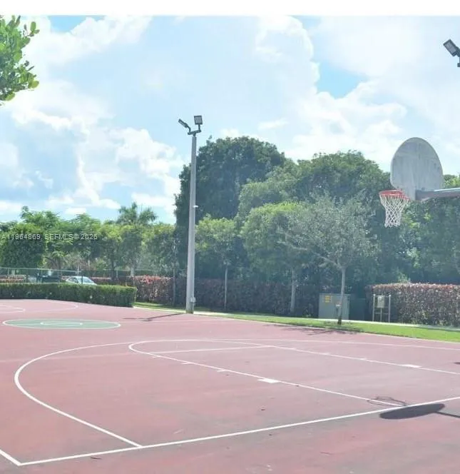 10620 Nw 88th St 223, Doral, Florida 33178, Doral, Florida 33178, 3 Bedrooms Bedrooms, ,2 BathroomsBathrooms,Residential Lease,For Rent,10620 Nw 88th St 223, Doral, Florida 33178,A11964869