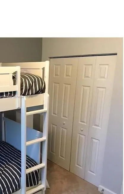 10620 Nw 88th St 223, Doral, Florida 33178, Doral, Florida 33178, 3 Bedrooms Bedrooms, ,2 BathroomsBathrooms,Residential Lease,For Rent,10620 Nw 88th St 223, Doral, Florida 33178,A11964869