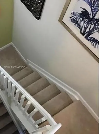 10620 Nw 88th St 223, Doral, Florida 33178, Doral, Florida 33178, 3 Bedrooms Bedrooms, ,2 BathroomsBathrooms,Residential Lease,For Rent,10620 Nw 88th St 223, Doral, Florida 33178,A11964869