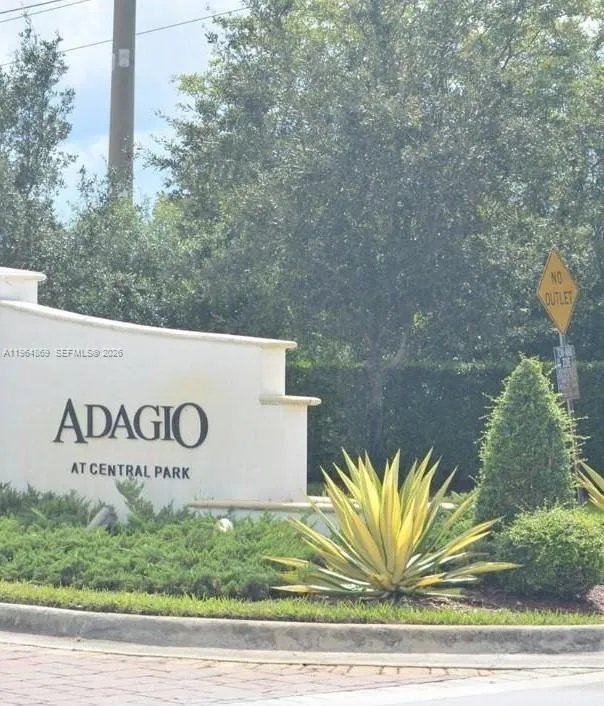 10620 Nw 88th St 223, Doral, Florida 33178, Doral, Florida 33178, 3 Bedrooms Bedrooms, ,2 BathroomsBathrooms,Residential Lease,For Rent,10620 Nw 88th St 223, Doral, Florida 33178,A11964869