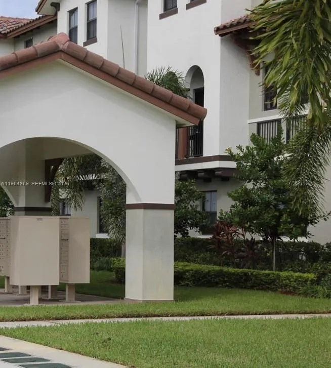 10620 Nw 88th St 223, Doral, Florida 33178, Doral, Florida 33178, 3 Bedrooms Bedrooms, ,2 BathroomsBathrooms,Residential Lease,For Rent,10620 Nw 88th St 223, Doral, Florida 33178,A11964869