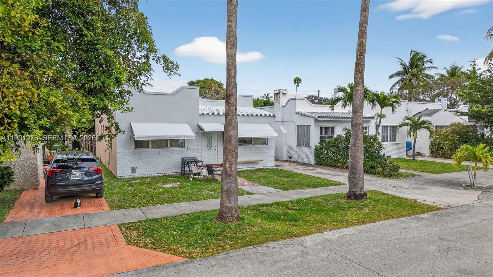 623 Ne 4th St, Hallandale Beach, Florida 33009, Hallandale Beach, Florida 33009, 3 Bedrooms Bedrooms, ,2 BathroomsBathrooms,Residential,For Sale,623 Ne 4th St, Hallandale Beach, Florida 33009,A11951978