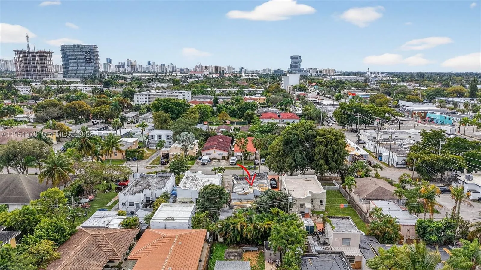 623 Ne 4th St, Hallandale Beach, Florida 33009, Hallandale Beach, Florida 33009, 3 Bedrooms Bedrooms, ,2 BathroomsBathrooms,Residential,For Sale,623 Ne 4th St, Hallandale Beach, Florida 33009,A11951978