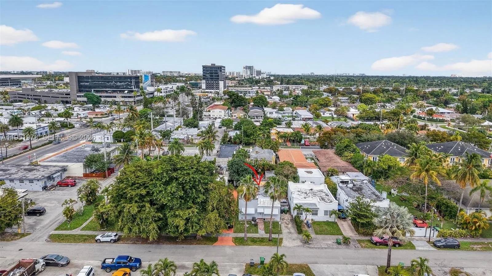 623 Ne 4th St, Hallandale Beach, Florida 33009, Hallandale Beach, Florida 33009, 3 Bedrooms Bedrooms, ,2 BathroomsBathrooms,Residential,For Sale,623 Ne 4th St, Hallandale Beach, Florida 33009,A11951978