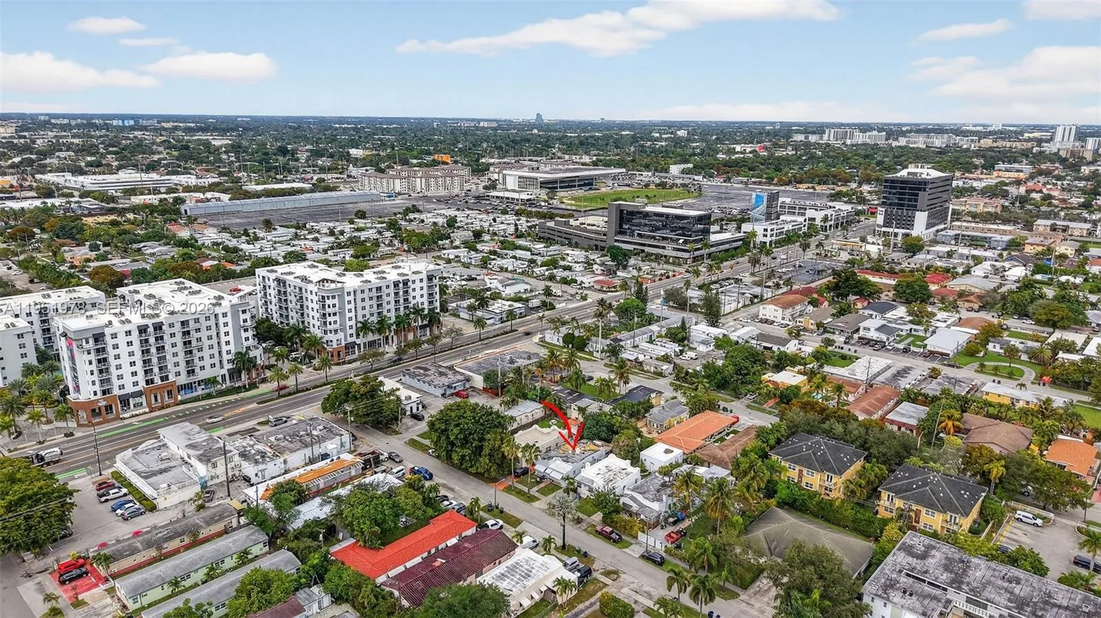 623 Ne 4th St, Hallandale Beach, Florida 33009, Hallandale Beach, Florida 33009, 3 Bedrooms Bedrooms, ,2 BathroomsBathrooms,Residential,For Sale,623 Ne 4th St, Hallandale Beach, Florida 33009,A11951978