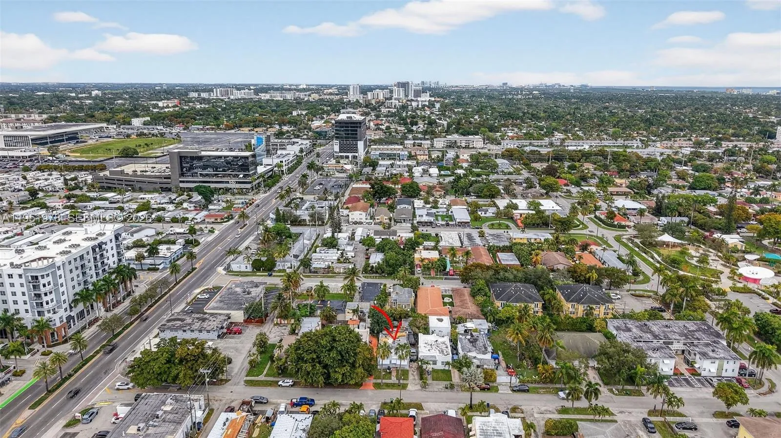 623 Ne 4th St, Hallandale Beach, Florida 33009, Hallandale Beach, Florida 33009, 3 Bedrooms Bedrooms, ,2 BathroomsBathrooms,Residential,For Sale,623 Ne 4th St, Hallandale Beach, Florida 33009,A11951978