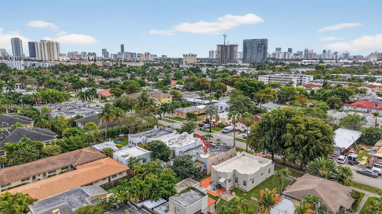 623 Ne 4th St, Hallandale Beach, Florida 33009, Hallandale Beach, Florida 33009, 3 Bedrooms Bedrooms, ,2 BathroomsBathrooms,Residential,For Sale,623 Ne 4th St, Hallandale Beach, Florida 33009,A11951978