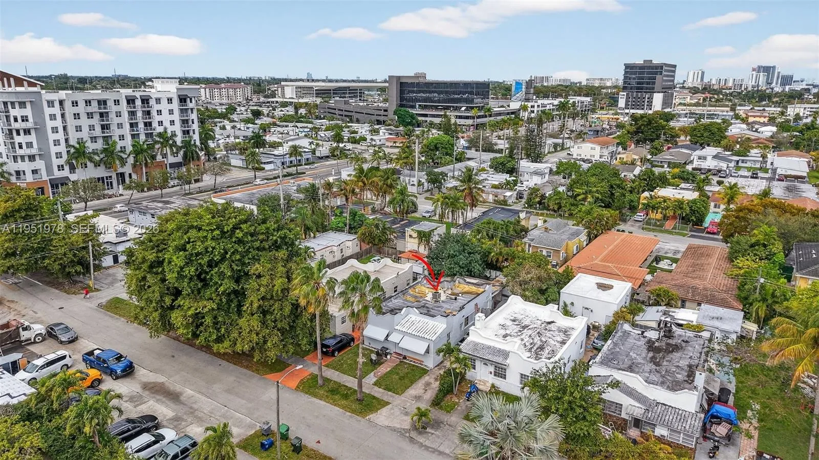 623 Ne 4th St, Hallandale Beach, Florida 33009, Hallandale Beach, Florida 33009, 3 Bedrooms Bedrooms, ,2 BathroomsBathrooms,Residential,For Sale,623 Ne 4th St, Hallandale Beach, Florida 33009,A11951978