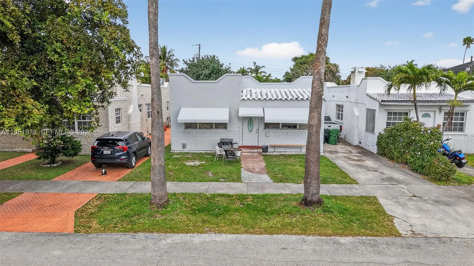 623 Ne 4th St, Hallandale Beach, Florida 33009, Hallandale Beach, Florida 33009, 3 Bedrooms Bedrooms, ,2 BathroomsBathrooms,Residential,For Sale,623 Ne 4th St, Hallandale Beach, Florida 33009,A11951978