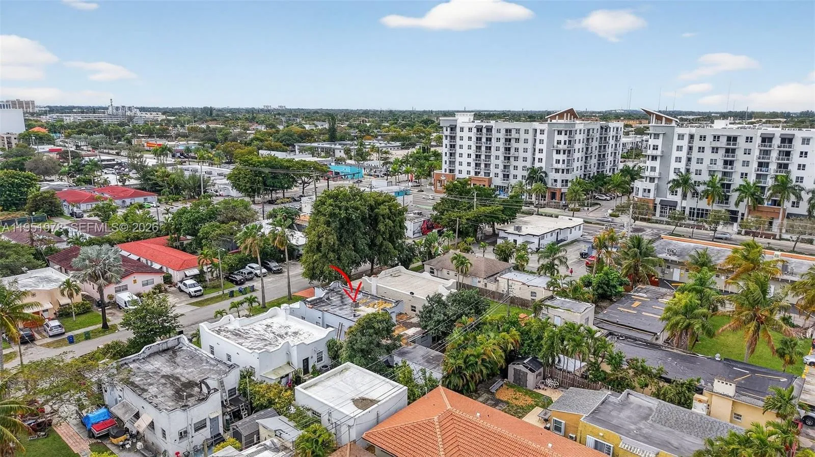 623 Ne 4th St, Hallandale Beach, Florida 33009, Hallandale Beach, Florida 33009, 3 Bedrooms Bedrooms, ,2 BathroomsBathrooms,Residential,For Sale,623 Ne 4th St, Hallandale Beach, Florida 33009,A11951978