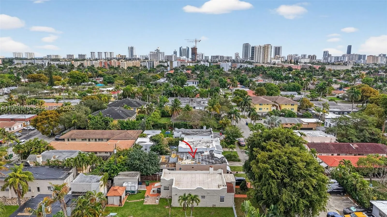 623 Ne 4th St, Hallandale Beach, Florida 33009, Hallandale Beach, Florida 33009, 3 Bedrooms Bedrooms, ,2 BathroomsBathrooms,Residential,For Sale,623 Ne 4th St, Hallandale Beach, Florida 33009,A11951978