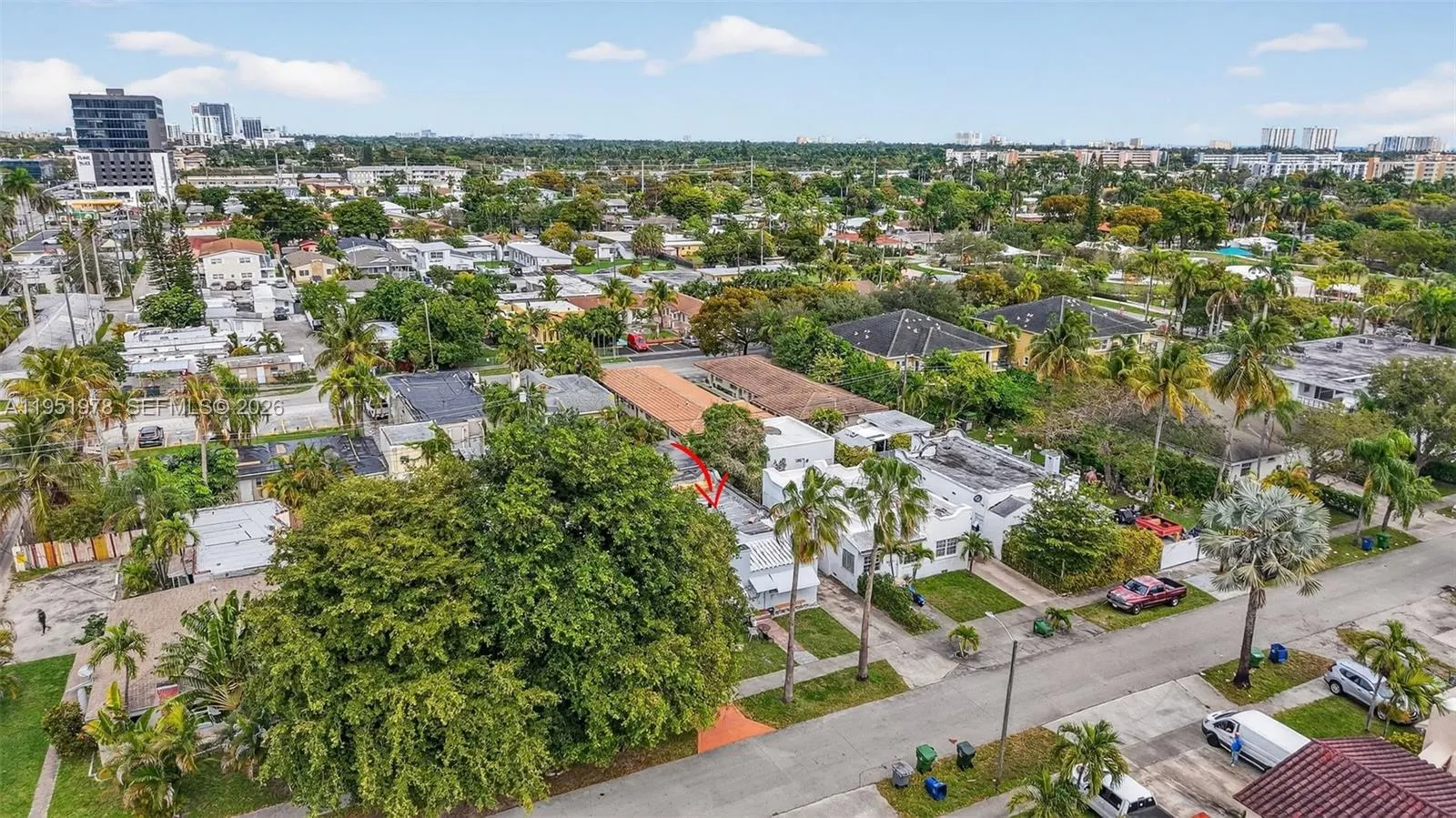 623 Ne 4th St, Hallandale Beach, Florida 33009, Hallandale Beach, Florida 33009, 3 Bedrooms Bedrooms, ,2 BathroomsBathrooms,Residential,For Sale,623 Ne 4th St, Hallandale Beach, Florida 33009,A11951978