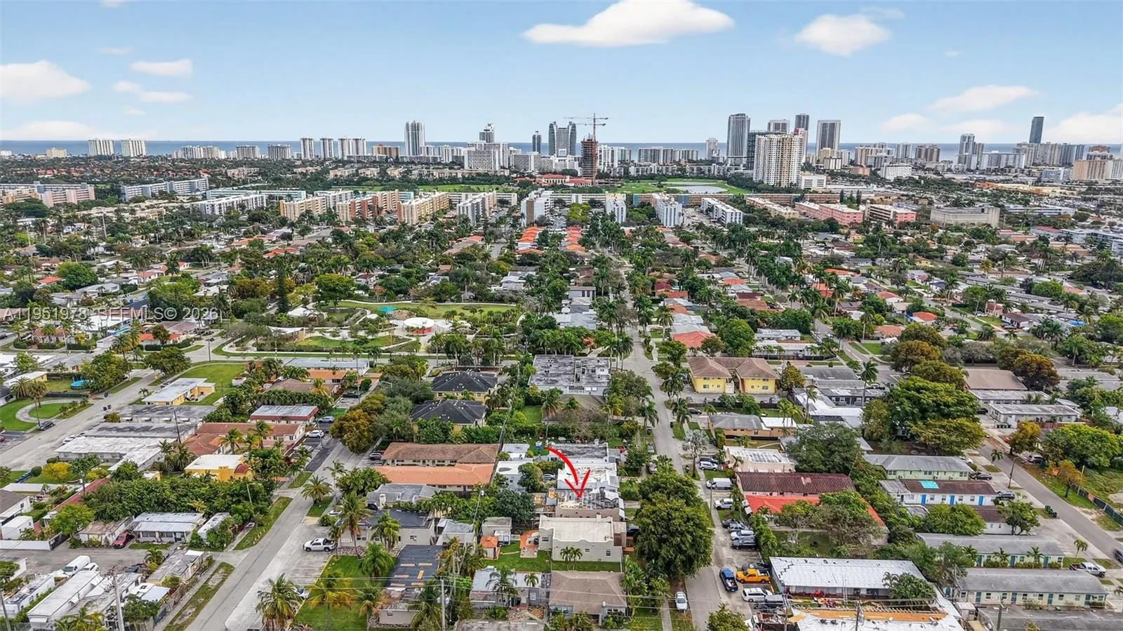 623 Ne 4th St, Hallandale Beach, Florida 33009, Hallandale Beach, Florida 33009, 3 Bedrooms Bedrooms, ,2 BathroomsBathrooms,Residential,For Sale,623 Ne 4th St, Hallandale Beach, Florida 33009,A11951978