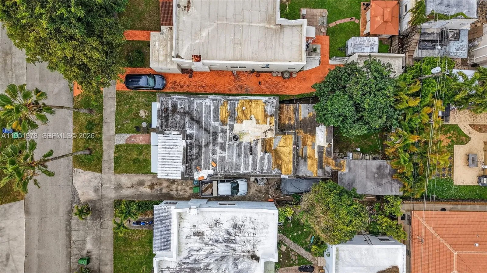 623 Ne 4th St, Hallandale Beach, Florida 33009, Hallandale Beach, Florida 33009, 3 Bedrooms Bedrooms, ,2 BathroomsBathrooms,Residential,For Sale,623 Ne 4th St, Hallandale Beach, Florida 33009,A11951978